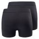 4. Męskie Bokserki RAVOR 2PACK