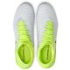 10. Buty piłkarskie Nike Phantom Luna II Academy FG/ MG M FD6725-003
