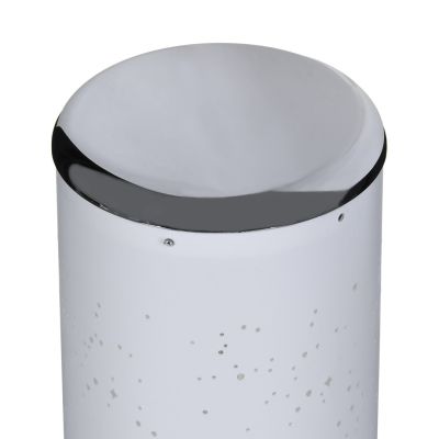 7. Lampa dekoracyjna LED Activejet AJE-CERES RGB