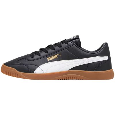 12. Buty Puma Club 5v5 M 389406 05
