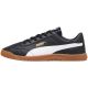 12. Buty Puma Club 5v5 M 389406 05