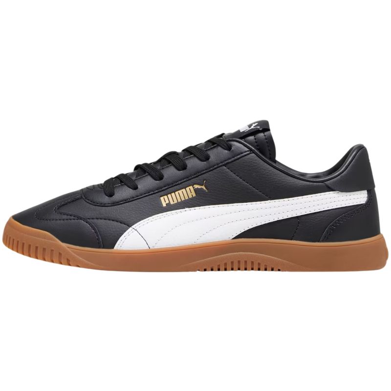 12. Buty Puma Club 5v5 M 389406 05