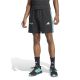2. Spodenki adidas Mercedes DNA M JV5429
