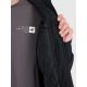 8. Kurtka przejściowa membrana 10000 męska 4F 4FWAW25TTJAM0883-20S