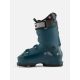 11. Buty narciarskie LANGE Shadow 115 W MV Gw (InteRStlr)