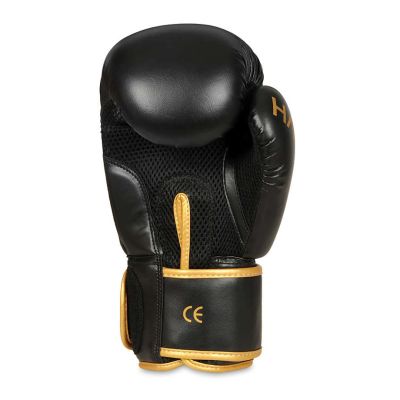 52. Rękawice bokserskie 8oz - Hawk - Origin Series
