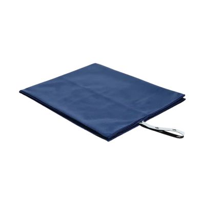 8. Ręcznik 4F U054 4FWSS25ATOWU054 30S