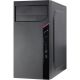 3. Inter-Tech IT-6505 Retro Micro Tower Czarny