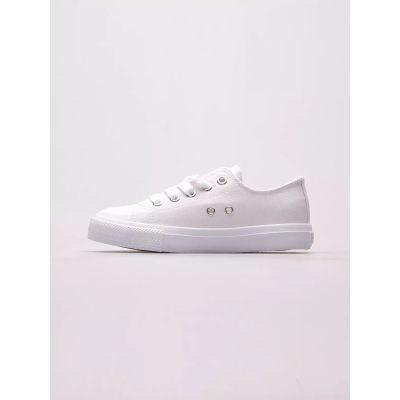 16. Trampki Big Star Jr FF374300