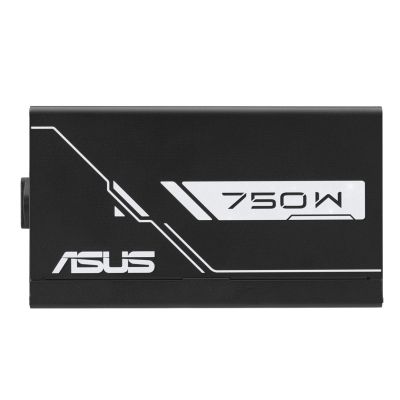 2. Zasilacz ASUS PRIME-750G (BLACK)