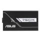 2. Zasilacz ASUS PRIME-750G (BLACK)