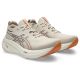 13. Buty do biegania Asics Gel Nimbus 26 W 1012B601250