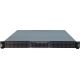3. Inter-Tech 48.3cm IPC 1U-10255 1U SERWER 2x USB