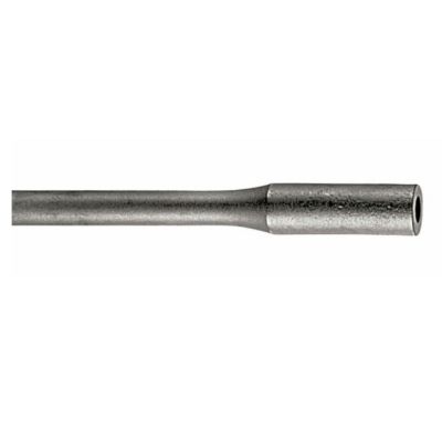 3. Bosch 2 608 690 005 frezy 1 szt.