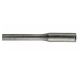 3. Bosch 2 608 690 005 frezy 1 szt.