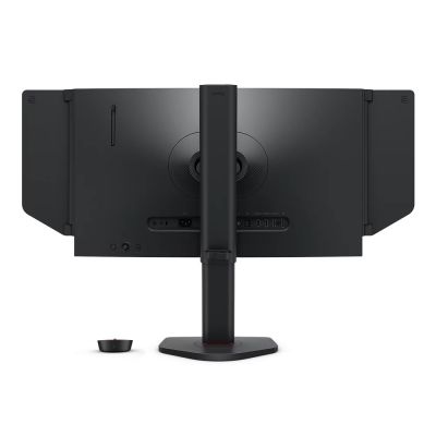 3. MONITOR BENQ LED 24,1" XL2540X+ 280Hz