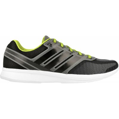 2. Buty biegowe adidas lite pacer 3 M B44093