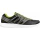 2. Buty biegowe adidas lite pacer 3 M B44093