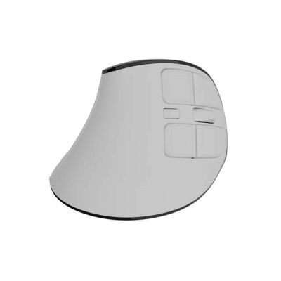 12. NATEC MYSZ BEZPRZEWODOWA EUPHONIE PRO BT5.0 4000DPI BEZPRZEWODOWA CICHA PROGRAMOWALNA
