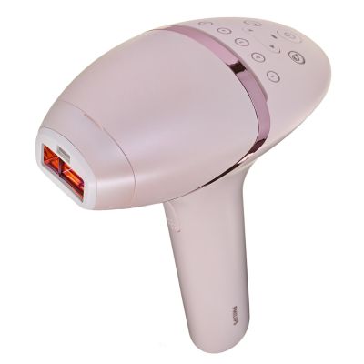 3. Depilacjia światłem PHILIPS LUMEA BRI976/00