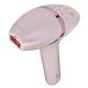 3. Depilacjia światłem PHILIPS LUMEA BRI976/00