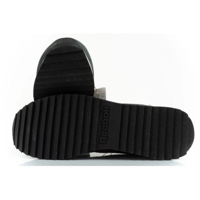 25. Buty Reebok Classic Ripple W GX5097