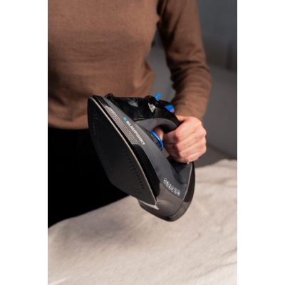 8. Żelazko Blaupunkt HSI212 2170W