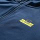 4. Bluza IQ Cross The Line Niffi II Jr 92800552265
