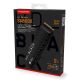 6. SSD PCIE G4 M.2 2TB W/HEATSINK/BLACK SN850X WDS200T2XHE WDC