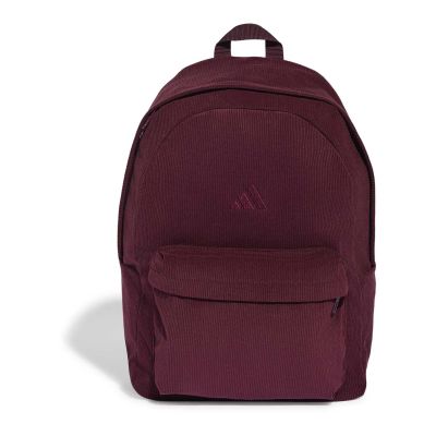 Plecak adidas ESS Cord BP KQ6746