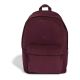 Plecak adidas ESS Cord BP KQ6746
