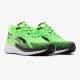 2. Sneakersy męskie Reebok VIVA SPEED (100272595)