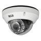 4. Kamera IP kopułowa 8Mpx BCS-U-DIP68VSR4
