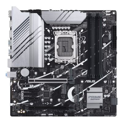 2. Płyta główna ASUS PRIME Z790M-PLUS