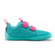 5. Buty Affenzahn Sneaker Knit Happy Owl Jr 00397-30003