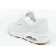10. Buty Skechers Uno M 52458/WHT