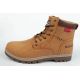 3. Buty Geographical Norway M WALK-GN CAMEL