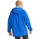 2. Kurtka adidas Tiro 24 Competition All-Weather M IR7561