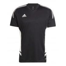 Koszulka adidas Condivo 22 Jr H21254