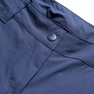 5. Spodnie Elbrus Gaude Tg Jr 92800593776