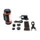 8. Akumulator Celestron Power Tank Lithium