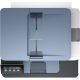 6. HP Color LaserJet Pro Urządzenie wielofunkcyjne 3302sdw