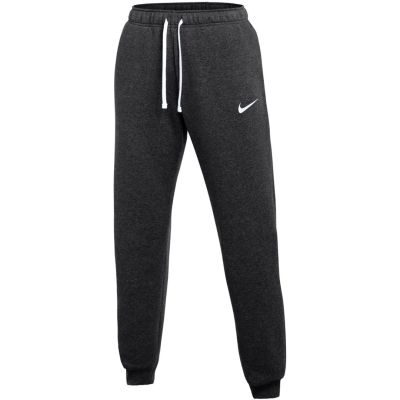 Spodnie damskie Nike Park 26 czarne IB1250 010 2XL