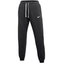 Spodnie damskie Nike Park 26 czarne IB1250 010 2XL