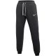 Spodnie damskie Nike Park 26 czarne IB1250 010 2XL