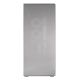 5. Obudowa CASE MIDITOWER EATX W/O PSU/XTENDERVG B ACPCC00019A ARCTIC