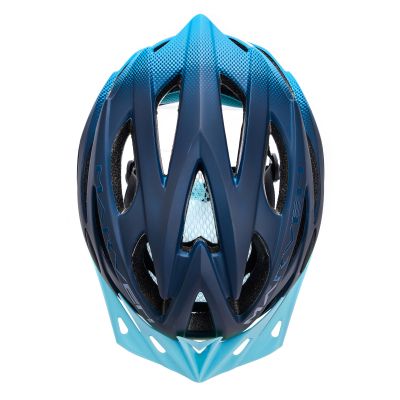 20. Kask rowerowy Meteor Marven 25189