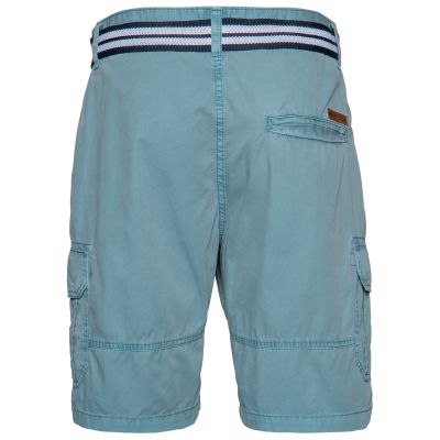 Spodenki męskie PROTEST PACKWOOD shorts