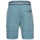 Spodenki męskie PROTEST PACKWOOD shorts