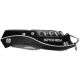 2. Narzędzie wielofunkcyjne Spokey multitool 4-częściowy Bold 929233